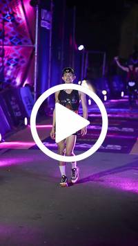 BIB:  <button type="button" onclick="openModal(27228825)" class="btn btn-primary btn-sm float-right" data-toggle="modal" data-target=".modal-high-quality">
                <i class="fa fa-download"></i> Download
                </button>